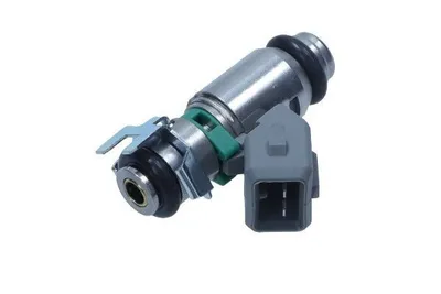 Image de Injecteur Essence Renault Laguna 1.8 98-