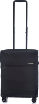Immagine prodotto di EPIC carrello Discovery Neo Trolley Black nero