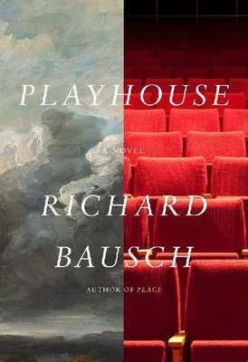 Immagine prodotto di Playhouse