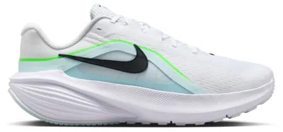 Zdjęcie produktu dla Nike Downshifter 14 46