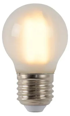 Obrázok produktu pre Lucide 49021/04/67