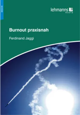 Image de Burnout praxisnah