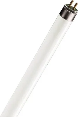 Zdjęcie produktu dla Świetlówka neonowa T5 NARVA L6W/840 212mm