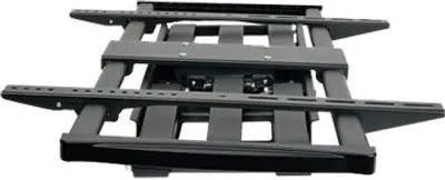 Image de EATON TRIPPLITE Support mural