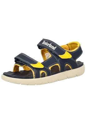 Produktbild von Timberland Sandalen Sandalen Kunstleder