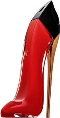 Zdjęcie produktu dla Carolina Herrera Very Good Girl woda perfumowana dla kobiet 50 ml