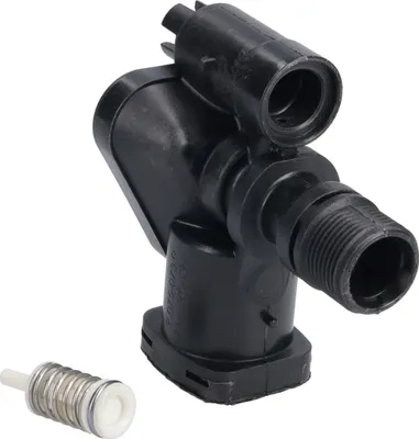 Produktbild von Kärcher 9.002-029.0 Steuergehäuse für K3 K4 Hochdruckreiniger