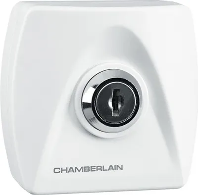 Immagine prodotto di Interruttore a chiave Chamberlain 41REV