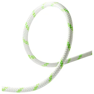 Produktbild von Edelrid Pintail 10.0 Mm Seil Grün 60 m Grün 60 m