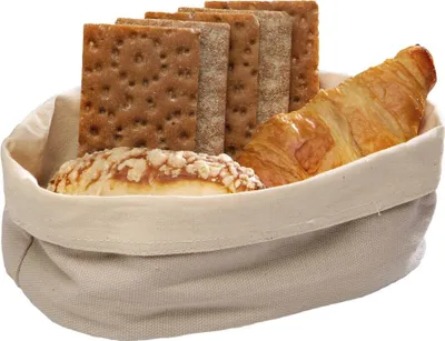 Imagen del producto de APS Brottaschen Brottasche 30360