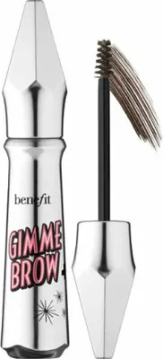 Produktbild von Benefit Gimme Brow Volumizing Fiber Gel N2