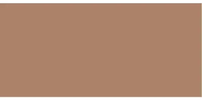 Produktbild von Max Factor Brow Shaper, Braun, Brown, 1 g, Frauen, Diisostearyl Malate, Triethylhexanoin, C20-40 Acid, C20-40 Alcohols, Polyethylene, Synthetic Wax,..., 6 mm