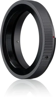 Produktbild von Bresser Optics 4920000, Schwarz