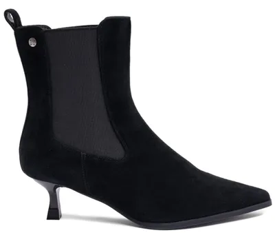 Zdjęcie produktu dla Buty Maciejka K775601007