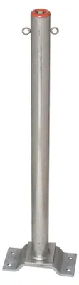 Produktbild von Moravia Parat-B 76 Bp 2 fv