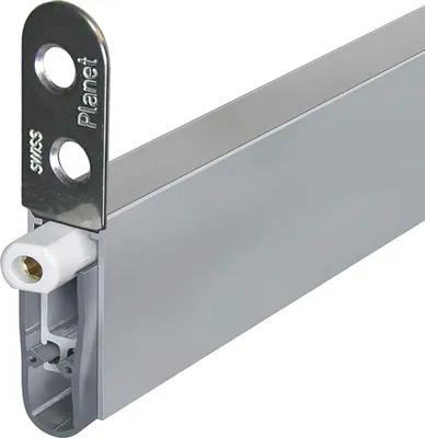Image de Assa Abloy 77059