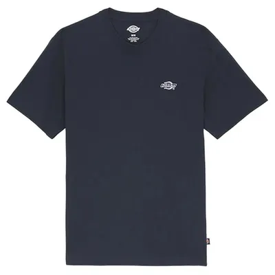 Obrázek produktu pro Dickies Summerdale Tričko s krátkým rukávem Modrá S Pánská Modrá S