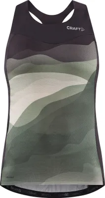 Produktbild von Craft Adv Endur Singlet W