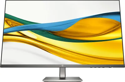 Produktbild von Hp 527Da Ips Fhd 1920X1080@ 100Hz Hdmi/Vga 300Cd 5Ms