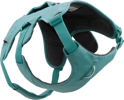 Obrázek produktu pro Postroj pro psy Ruffwear Web Master™