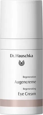 Immagine prodotto di Rigenerazione - Augencreme 15ml