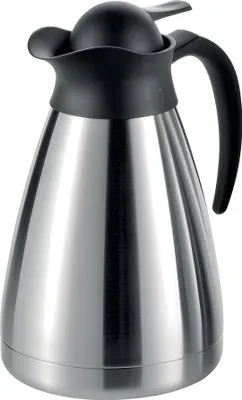 Produktbild von Esmeyer Isolierkanne THERMOART, Inhalt: 2 Liter, 290-072