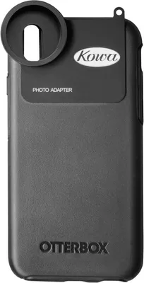 Produktbild von Kowa Smartphone-Adapter TSN-GA S20+ RP