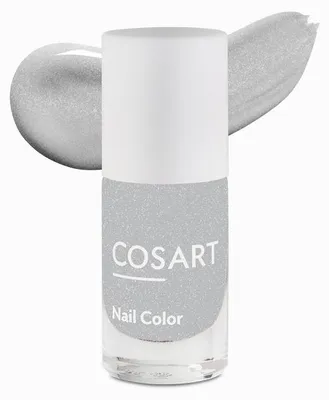 Produktbild von COSART Nail Color 20+free Fantasy (N5099)