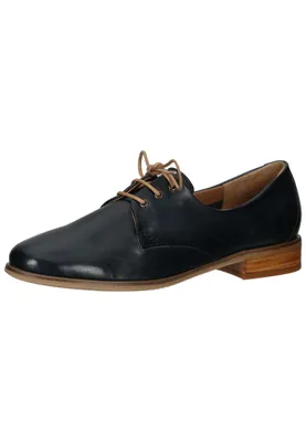 Produktbild von Everybody Halbschuhe Halbschuhe Leder