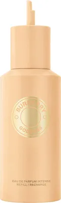 Image de Burberry Goddess Eau de Parfum Intense Refill 150 ml