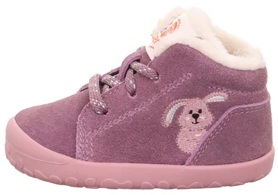 Produktbild von Halbschuh