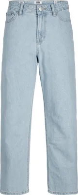 Image de Jeans Jack & Jones Junior Hose ALEX