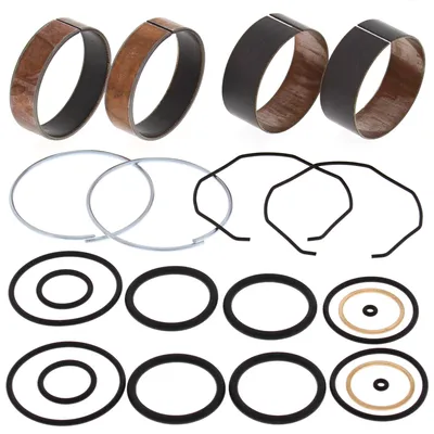 Immagine prodotto di ALL BALLS AB38-6075 kit di riparazione del puntone