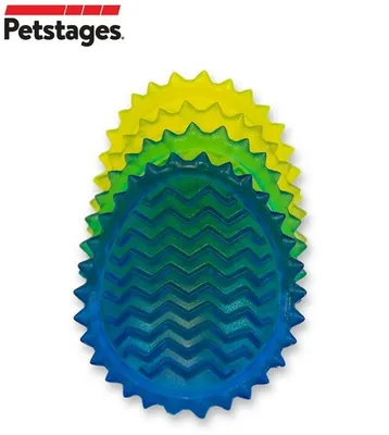 Zdjęcie produktu dla Petstages Toss N' Flip Chips [PS67842]