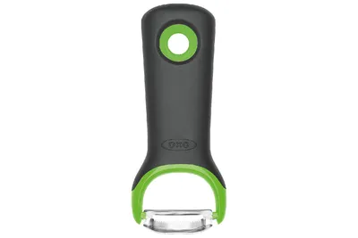 Produktbild von OXO Good Grips Spargelschäler Vorbereitung