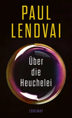 Image de Über die Heuchelei