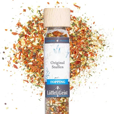 Produktbild von Original Stullen Topping