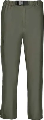 Produktbild von BalenO 5793 Regenhose Cartouche Flexothane grün XL