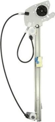 Obrázok produktu pre Ovládač okien BLIC 6060-09-040859P