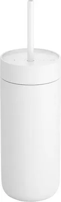 Immagine prodotto di FELLOW Carter Cold Tumbler 473 ml - Thermo mug / tazza sottovuoto in acciaio inox