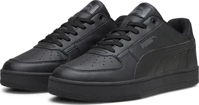 Produktbild von Caven 2 Puma