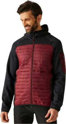 Produktbild von REGATTA NewhillHybrid M
