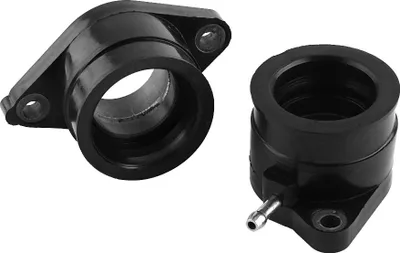 Obrázok produktu pre Adaptér sacieho rozhrania karburátora pre XT600 XT600Z XT600E 1984?2003