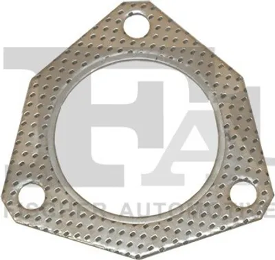 Produktbild von FA1 110-921 Auspuffdichtung Auspuffdichtung für AUDI A4 Avant (8ED, B7)