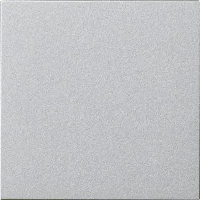 Zdjęcie produktu dla GIRA 536026 S3000 Pokrywa sterowania. System 55 F aluminium (536026)