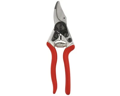 Produktbild von Rebschere, Gartenschere Felco 6