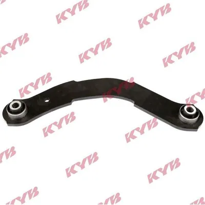 Produktbild von KYB KSC6425 Querlenker Hinten Oben für MITSUBISHI Lancer VII Limousine (CSA, CTA) Längslenker