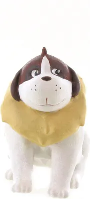 Produktbild von Comansi - Josef Sammelfigur (Heidi)