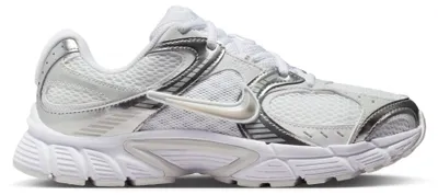 Produktbild von Nike V5 RNR