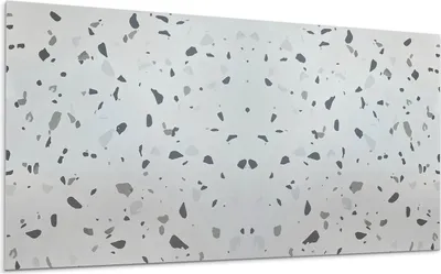 Produktbild von Abstraktes Muster Mit Flecken – Selbstklebende Fliesen – Wandverkleidung – Wandpaneel – PVC Fliesen – Vinylflisen – PCV Flisen – Selbstklebend – Wanddeko – 120 x 60 cm